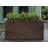 Sandal Handmade Planter Box-124928568-45019126