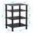 Yaro Audio Rack