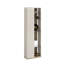 Alvonte 65cm Sideboard