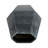 Hosley Medium Ceramic Vase-1689319942-1689319943