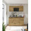 Küchenschrank-Set Niayla-969080206