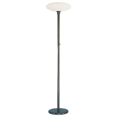Ovo Floor Lamp