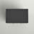 Holthaus 28.5 " W 3 - Drawer Dresser-400840717