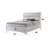 Naima Bed W/Storage