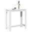 53-9 Dining Table-105675927