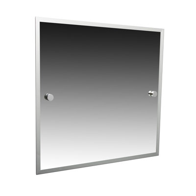 Conti Wall Mirror