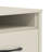  Allysyn 22.7" 2 Drawer Nightstand-886857235-931287564