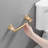 4 - Piece Bathroom Hardware Set-95167816