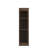Aaden Bookcase Headboard-122853579