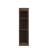 Aaden Headboard-122853579