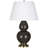 Double Gourd Lamp-125934996-125935033