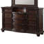 Commode l 11 po Anndrea-116376254