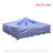 Patio Sectional Cover Outdoor Dining Set Cover for Patio Furniture Waterproof Patio Set Cover-838931430-838931431