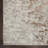 Kapteyn Abstract Indoor Rug-58683389