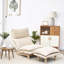 Meshelle 27,56 de large