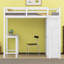 Lit mezzanine avec penderie et bureau Hayah-1749553873-1802780354
