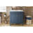 Elegant Storage Solution Solid Wood Modern Bathroom Vanity Perfect for Vanity and Sink Space
