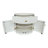 Erinn 23.5'' W Nightstand-1259959019