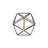 Abstract Figurines & Sculptures-20375893