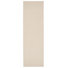 Bone Beige
