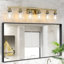 Éclairage pour meuble-lavabo avec abat-jour en verre transparent-1488382344-1488382342-1488382346