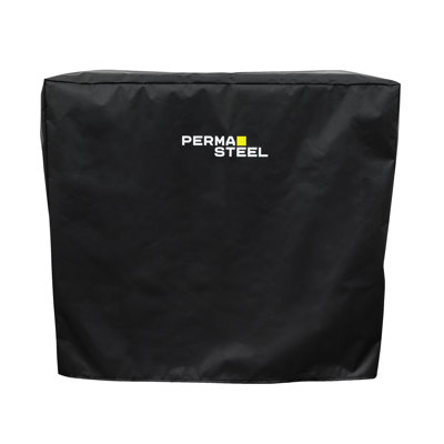 Housse universelle pour glacière 80 pintes Universal