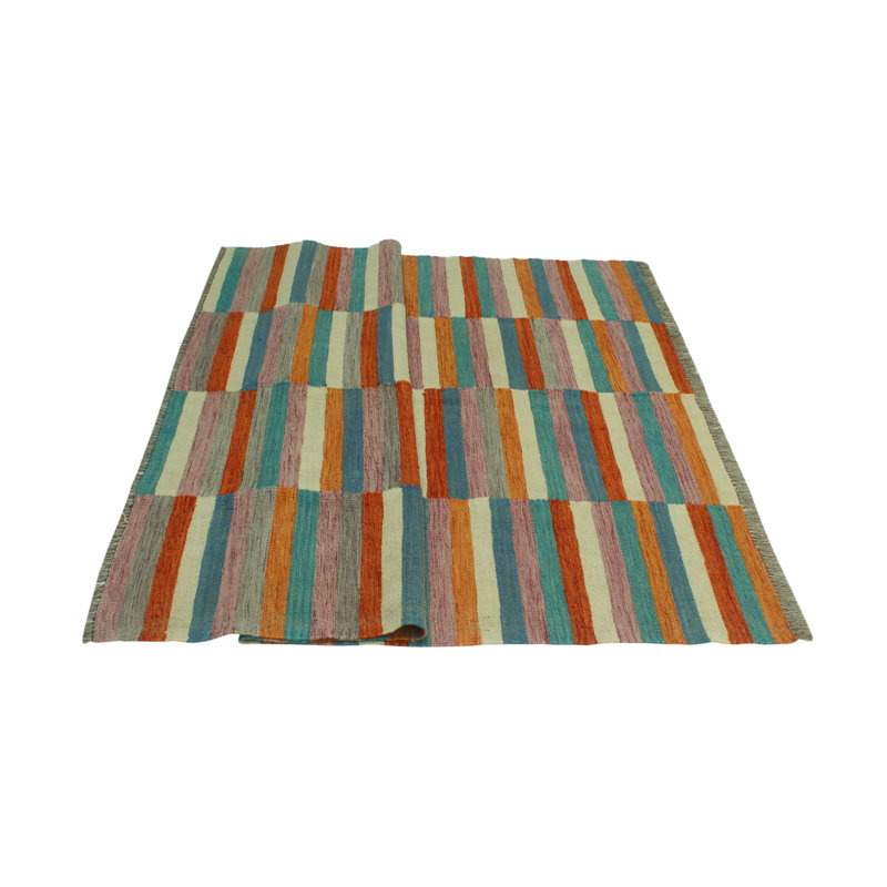Catalin Wool Indoor Rug