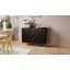 120cm Sideboard
