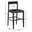 Tabouret de bar et de comptoir Krieger-1688720524-1688720522