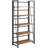Shorehaven 23.62'' W Metal Storage Rack-220292008