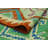 Wool Indoor Rug