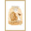Bergeron Phyllis Harris - Print-20133463