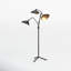 Hopson 69.5'' Floor Lamp-1735938778