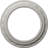 44"OD x 30 1/4"ID x 6 7/8"W x 2"P Wakefield Ceiling Ring