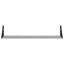 Bohuslavice Bracket Shelf-1107520853-1107520859