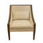 Fauteuil d'appoint OS Home Occasional -1485729512
