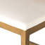 Tabouret de bar et de comptoir Diomar-85751183