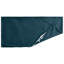 Blue Cushion Cover-133208124-133208132