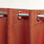 Paire de rideaux Biscayne-698996227-716622503