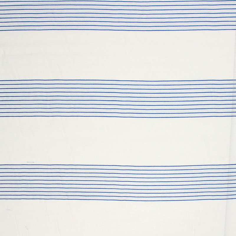 Tissu d’e/a de nature Prive, Grotte bleue
