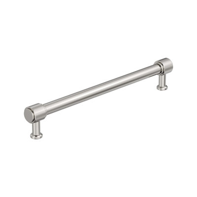 Faircrest Center-to-Center Cabinet Pull