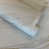 Beige selected