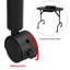 94cm Circular Folding Table-1137148813