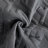 Microfiber Geometric Bedding Reversible Soft Quilt-1523415980-1523415983