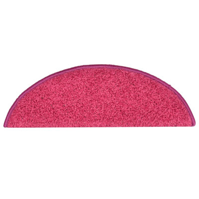 Argatha Non-Slip Stair Tread