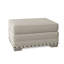 Cantor 29" Rectangle Standard Ottoman-226656305-226671706