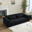Canapé Trenton-981166358