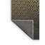 Tapis olive-616362799