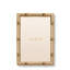 Ava Metal Picture Frame-72891933