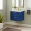 Meuble-lavabo 24 po Day Break par Modway-1795048472